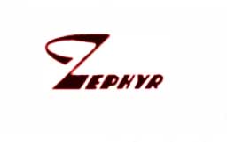 logo Zephyr